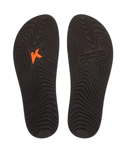 Chinelo Kenner New Summer