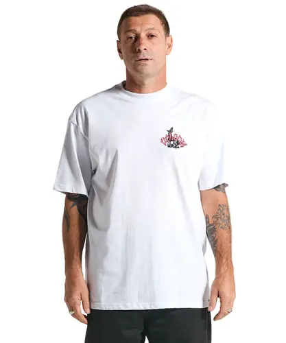 CAM SILK MC COMFORT PURE JOY