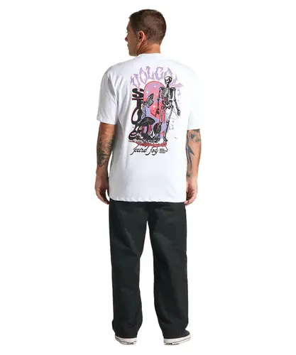 CAM SILK MC COMFORT PURE JOY
