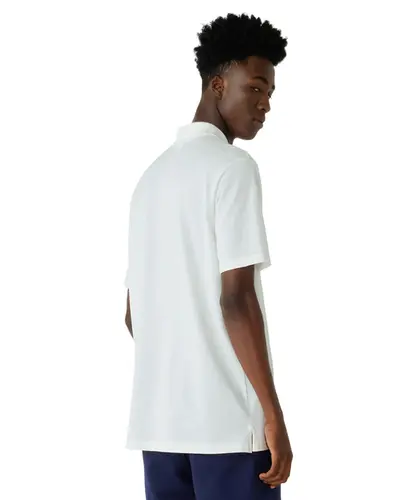POLO FILA BASIC LETTER