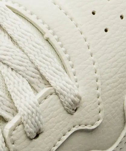 Tênis FIla Ardenza Raw White
