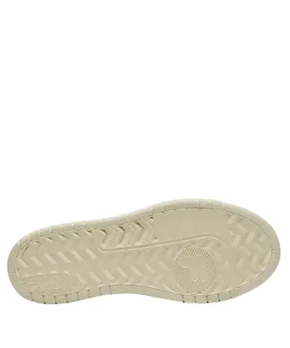 Tênis FIla Ardenza Raw White