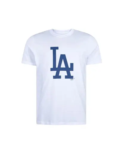 CAMISETA BORDADO BRANDED
