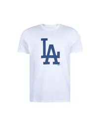 CAMISETA BORDADO BRANDED