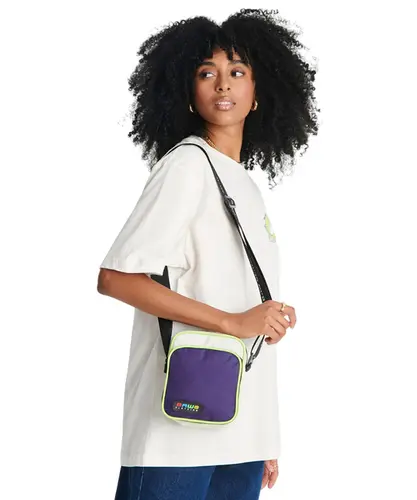BAG PRIMARY TECH
