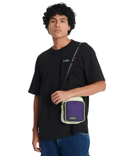 BAG PRIMARY TECH