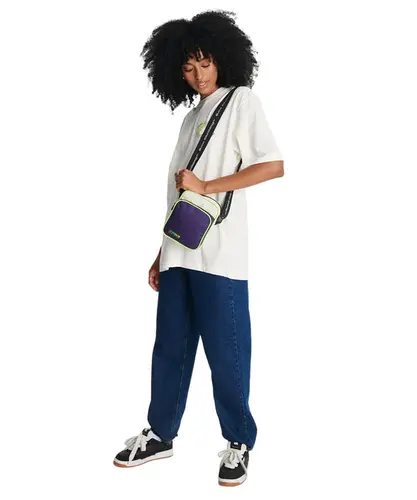 BAG PRIMARY TECH