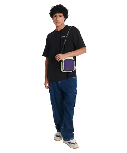 BAG PRIMARY TECH