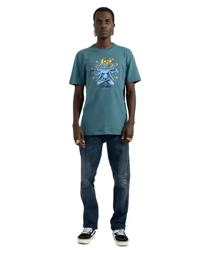 T-SHIRT FUCK ONNN