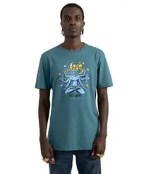 T-SHIRT FUCK ONNN