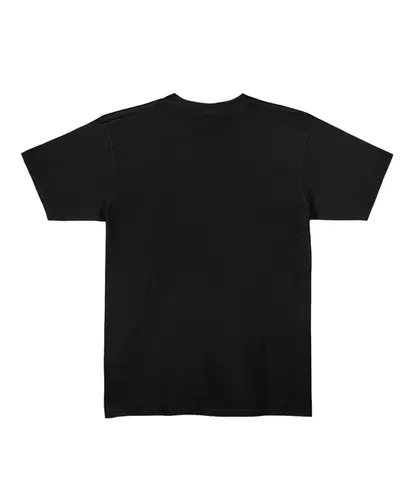 T-SHIRT GRIZZLY SIDELINES SS TEE