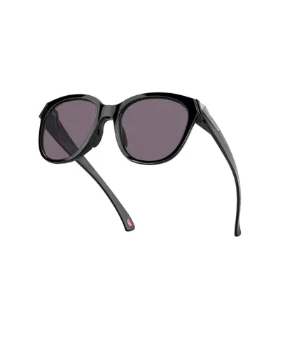 Óculos Oakley Low Key Grey Polished Black