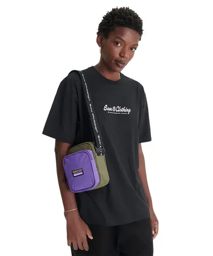 SHOULDER BAG BAW BOY