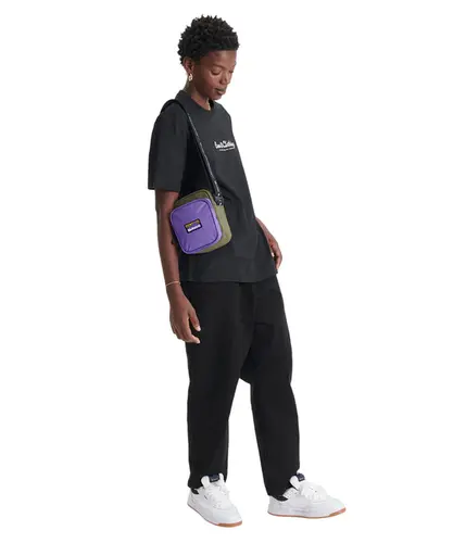 SHOULDER BAG BAW BOY