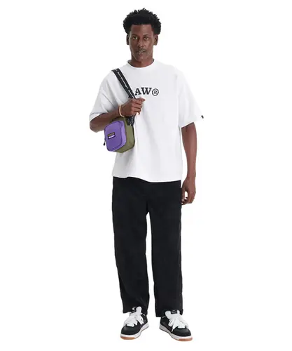 SHOULDER BAG BAW BOY