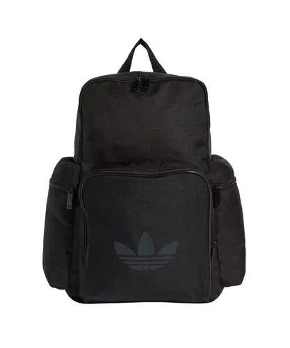 MOCHILA ADICOLOR BACKPK