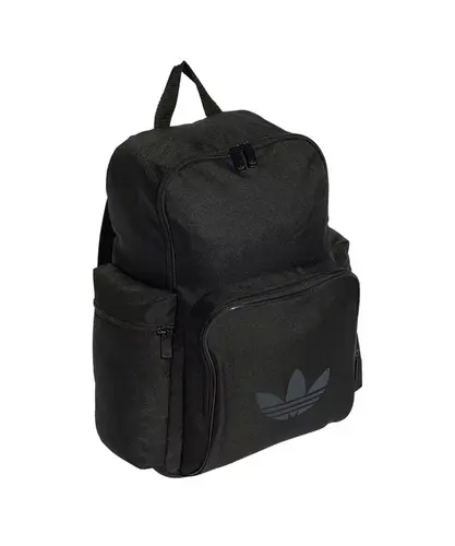 MOCHILA ADICOLOR BACKPK