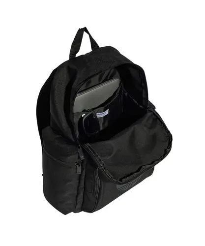 MOCHILA ADICOLOR BACKPK