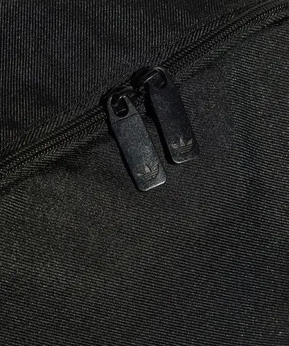 MOCHILA ADICOLOR BACKPK