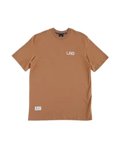 CMTA LRG 20 STACKED KNIT