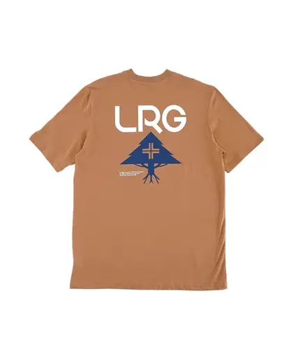 CMTA LRG 20 STACKED KNIT