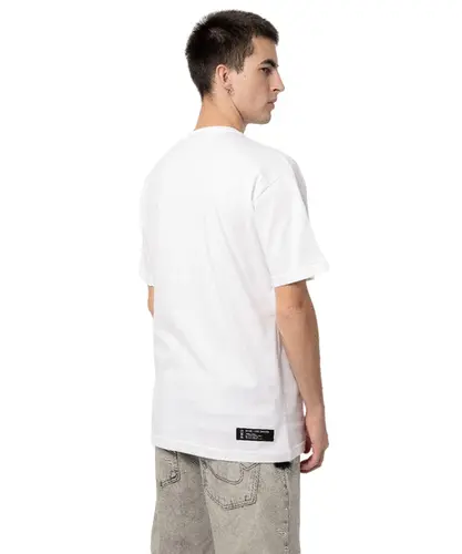 T-SHIRT ESPECIAL VALENTINE