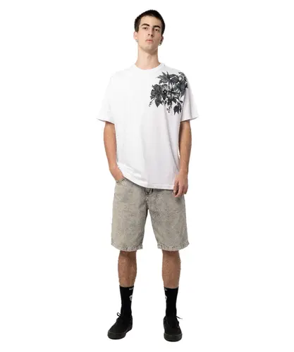 T-SHIRT ESPECIAL VALENTINE