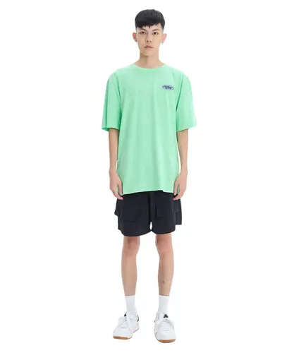 CAMISETA REGULAR STREET BAW 14