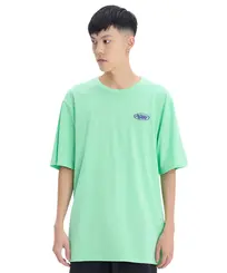 CAMISETA REGULAR STREET BAW 14