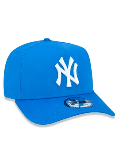 BONÉ 940 NEW YORK YANKEES NEW ERA