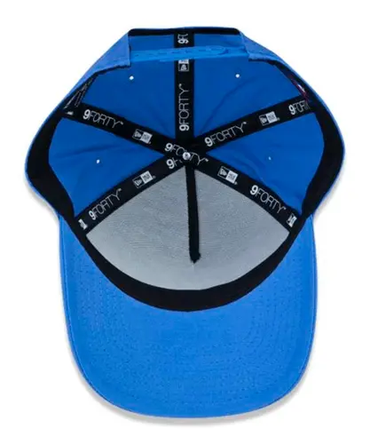 BONÉ 940 NEW YORK YANKEES NEW ERA
