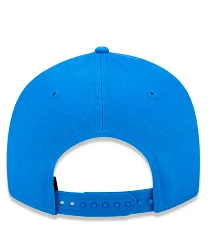 BONÉ 940 NEW YORK YANKEES NEW ERA