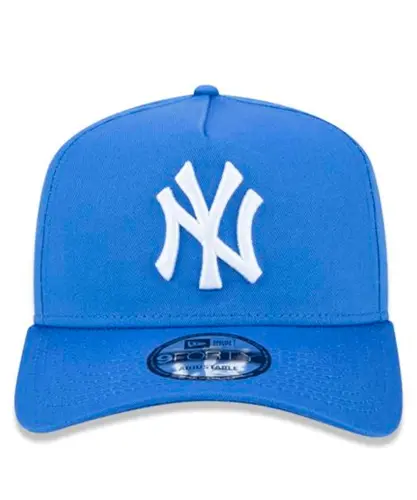 BONÉ 940 NEW YORK YANKEES NEW ERA