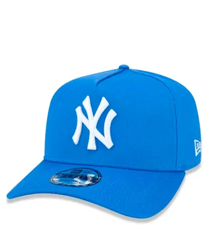 BONÉ 940 NEW YORK YANKEES NEW ERA