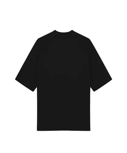 CAMISETA NO-SEW APPROVE BIGLOGO