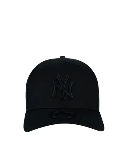 Boné New Era 9Forty High Profile MLB New York Yankees