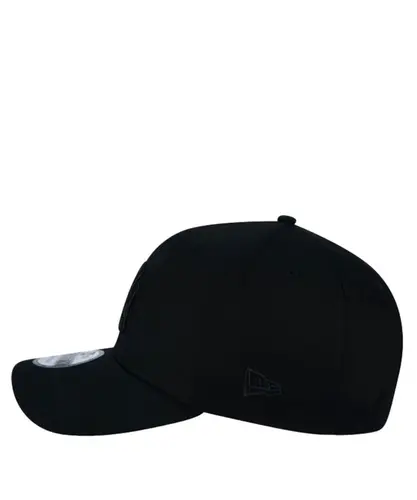 Boné New Era 9Forty High Profile MLB New York Yankees