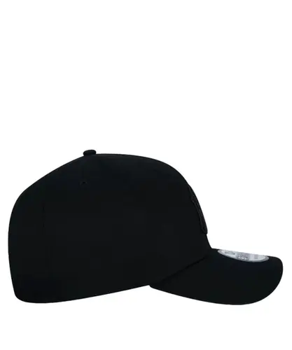 Boné New Era 9Forty High Profile MLB New York Yankees