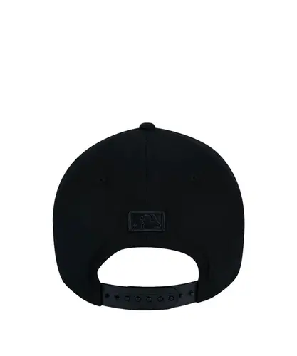 Boné New Era 9Forty High Profile MLB New York Yankees