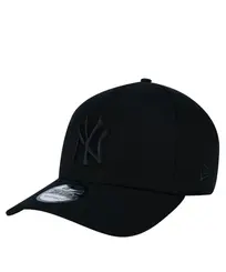 Boné New Era 9Forty High Profile MLB New York Yankees