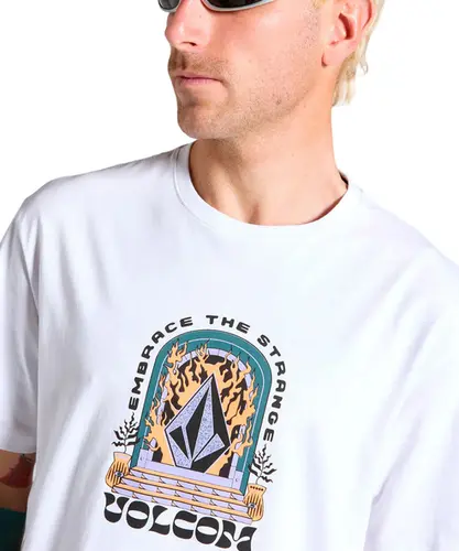 CAM SILK MC SACRED