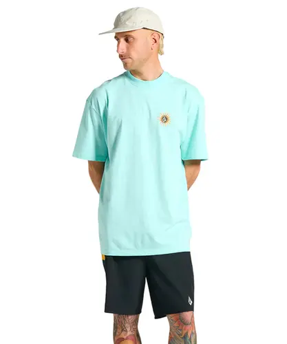CAM SILK MC COMFORT SCORCHO