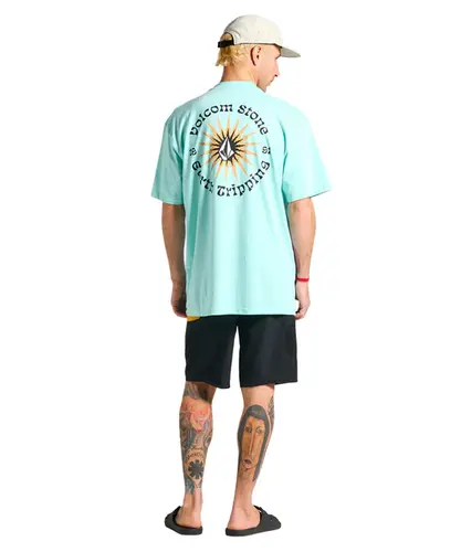 CAM SILK MC COMFORT SCORCHO