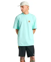 CAM SILK MC COMFORT SCORCHO