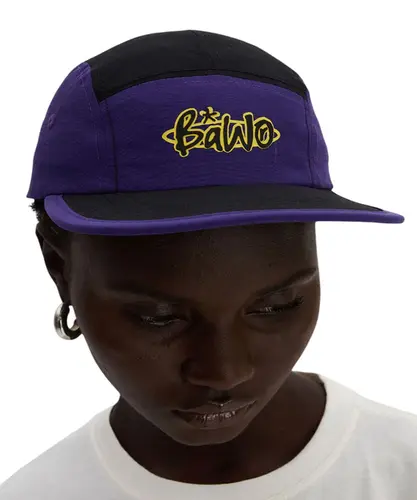 BONE FIVE PANEL SURFLIFE