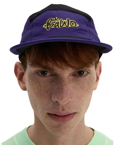 BONE FIVE PANEL SURFLIFE