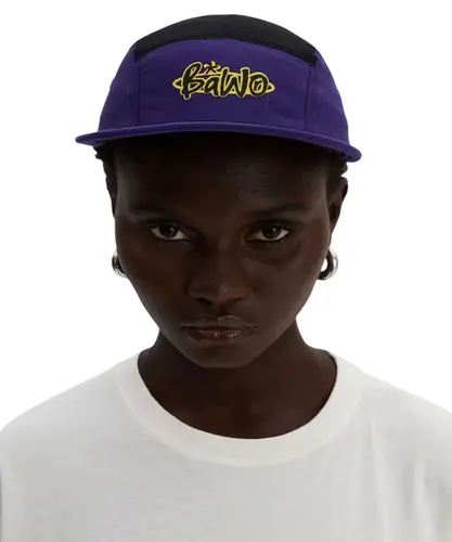 BONE FIVE PANEL SURFLIFE