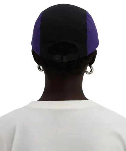BONE FIVE PANEL SURFLIFE