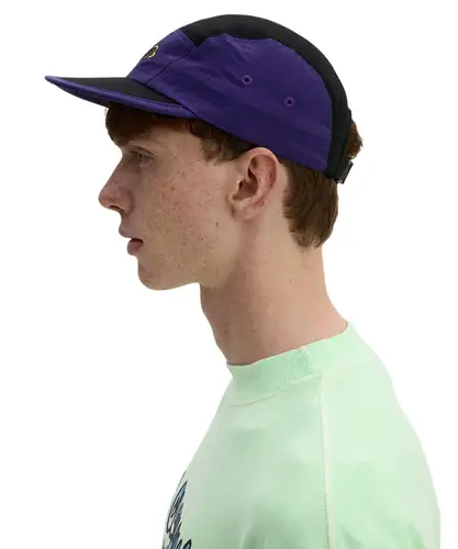 BONE FIVE PANEL SURFLIFE