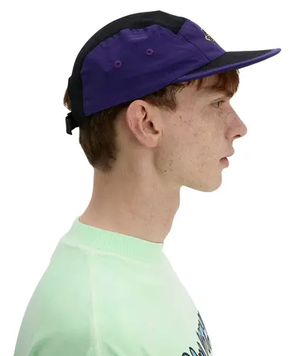 BONE FIVE PANEL SURFLIFE